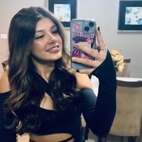 sosomattos_