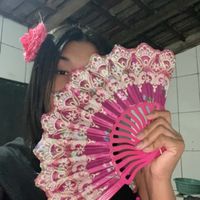 axe.julia_