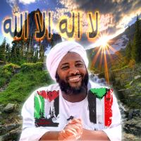 original sound - محمد سيد حاج