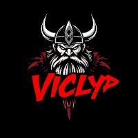 viclyp