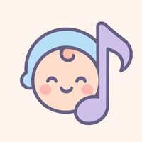 sonido original - Cantabebe