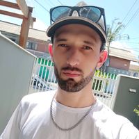 dolglas_sertanejeiro