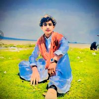 safi.baloch21