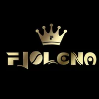 original sound - fjolena