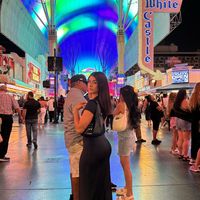 iara_aro