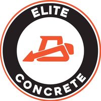 eliteconcretetn