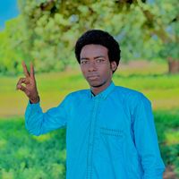 adoum1253