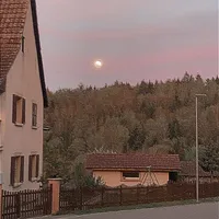 original sound - a.marie.e_07