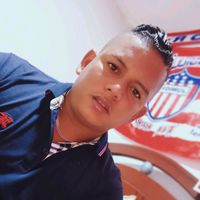 harrylugo310