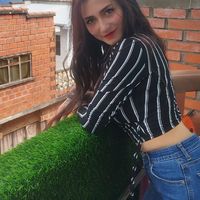 mammi_chula_tattoo