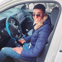karim_______gsrini