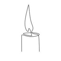 candleart_