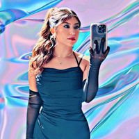 jayceecool8