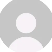 original sound - luadrl