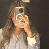 isabelll021