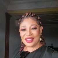 maame_serwaa_boutique_01