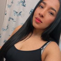 lulubarbeitia