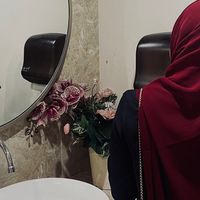 syarifah_khadeejah