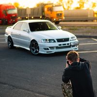 hurner696