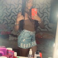 du4rttfee22