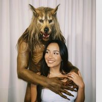wolfgirledits