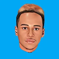 original sound - hasira44