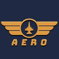 original sound - aerossspace