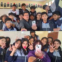 6to_a_sec_7sep_pitufos