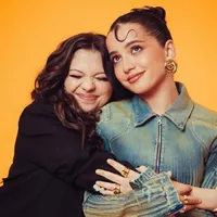 original sound - belasgff