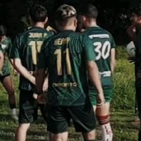 kennyholguin92