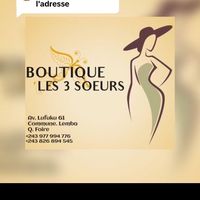 boutique.le.3.soeur