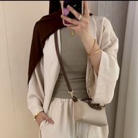 joeyselected_us91