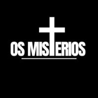 os_misterios04
