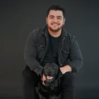 La coincidencia mas bonita