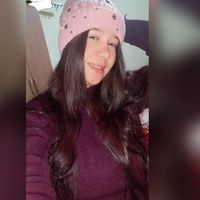 gleicelourenco1996