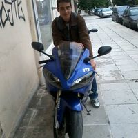 constantin_joker