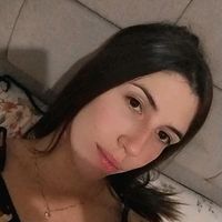 aniinhacb123