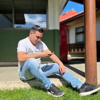 rodrigo79711