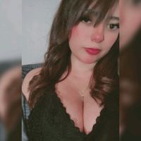 jth_rodriguez9