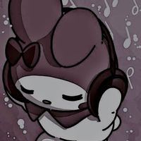 lavendermoth_