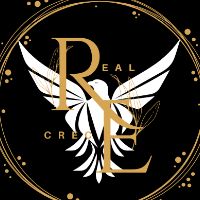 sonido original - sonid0sdelsilenci0