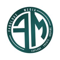 fabulous_media_