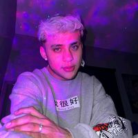 rod_kekito