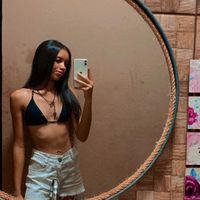_annajessica_