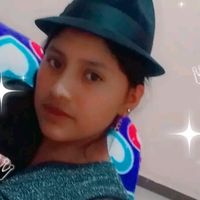 lucrecithacha