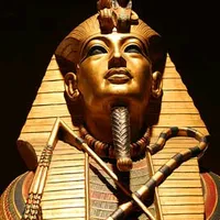 original sound - wahid0206