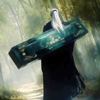 原创音乐