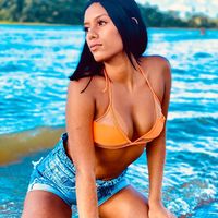 zxw_mandi