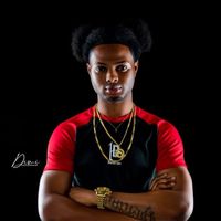 origineel geluid - Dimi_pix📸