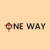 onewayfit
